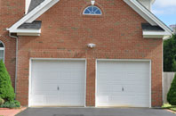 free Broomedge garage construction quotes