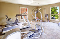 free Broomedge gym installation quotes