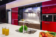 Broomedge kitchen extensions