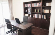 Broomedge home office construction leads